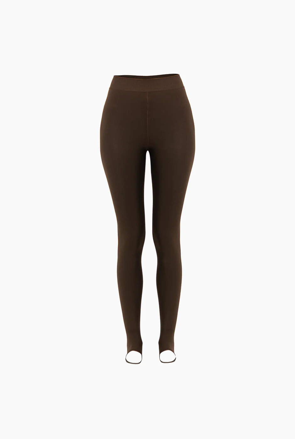 Legging Thermofit Estribo - Image 5
