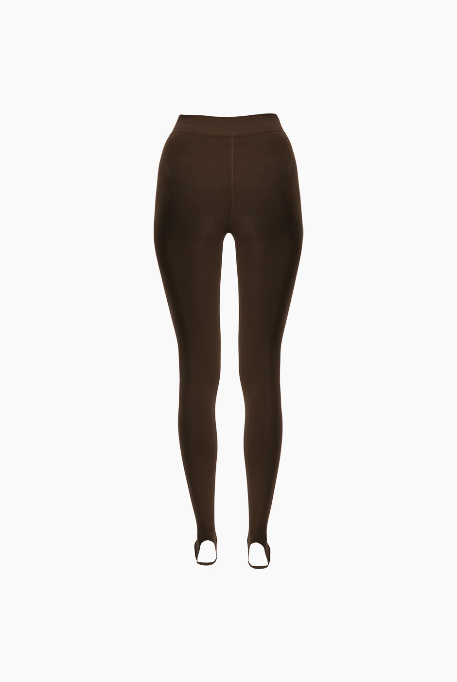 Legging Thermofit Estribo - Image 7