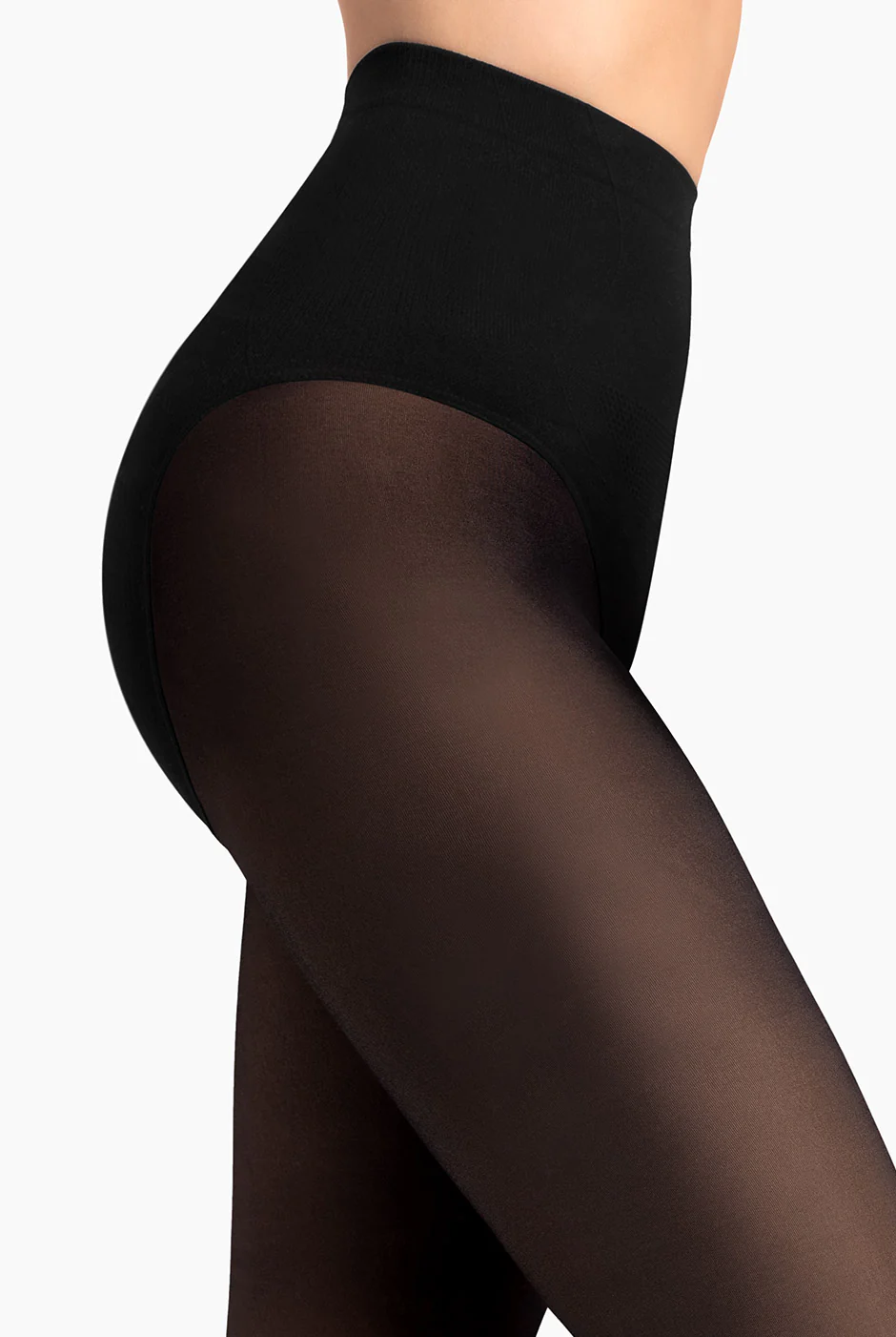 Media Magic Panty - Image 4