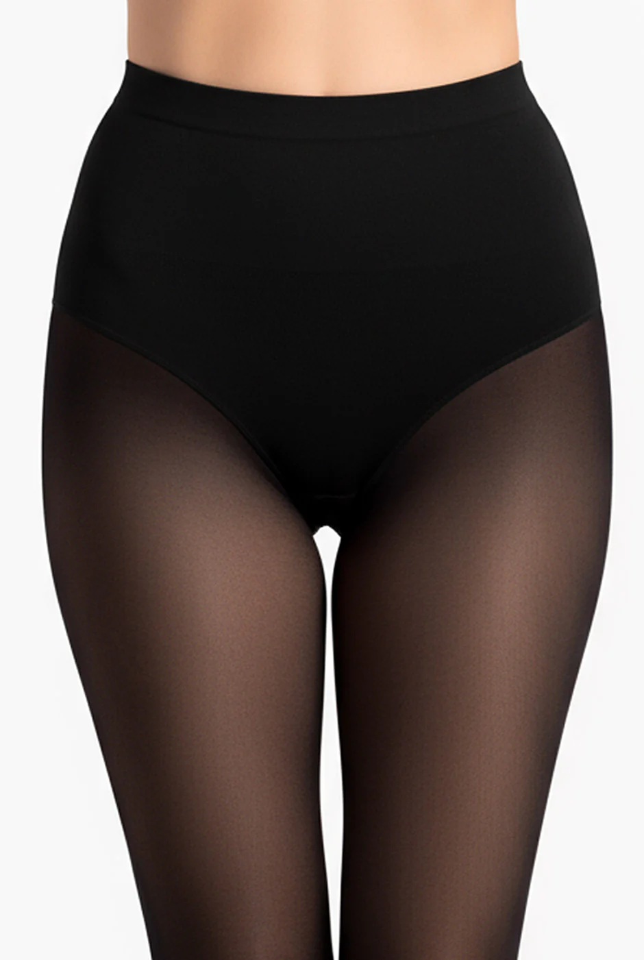 Media Magic Panty - Image 5