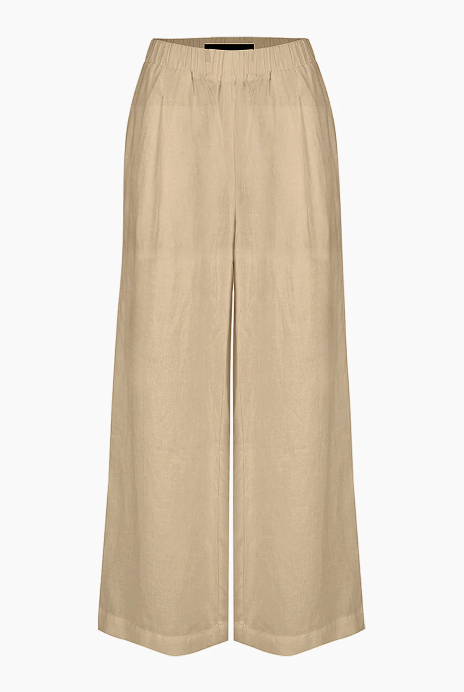 Pantalón Ancho Confort - Image 5