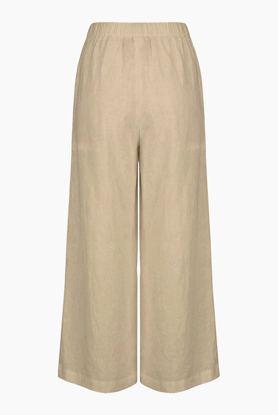 Pantalón Ancho Confort - Image 7