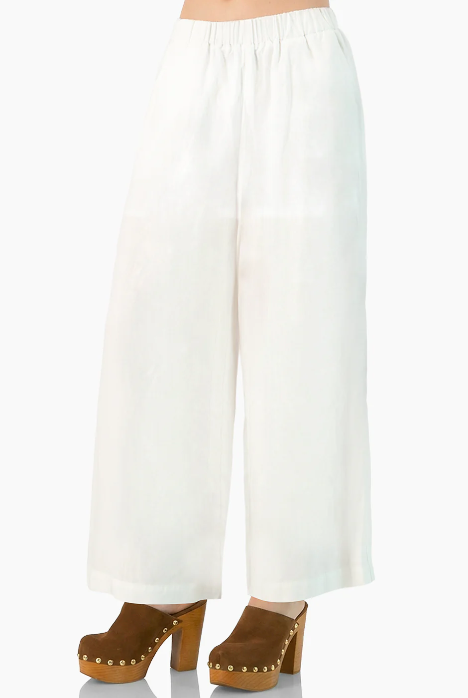 Pantalón Ancho Confort - Image 4