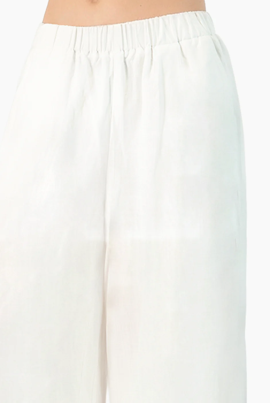 Pantalón Ancho Confort - Image 6