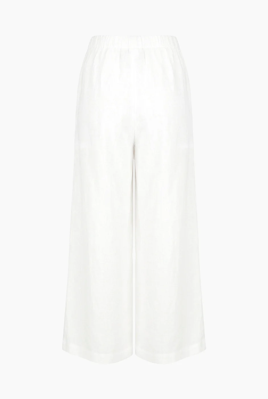 Pantalón Ancho Confort - Image 7