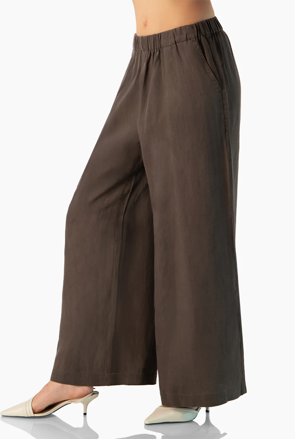 Pantalón Ancho Confort - Image 4