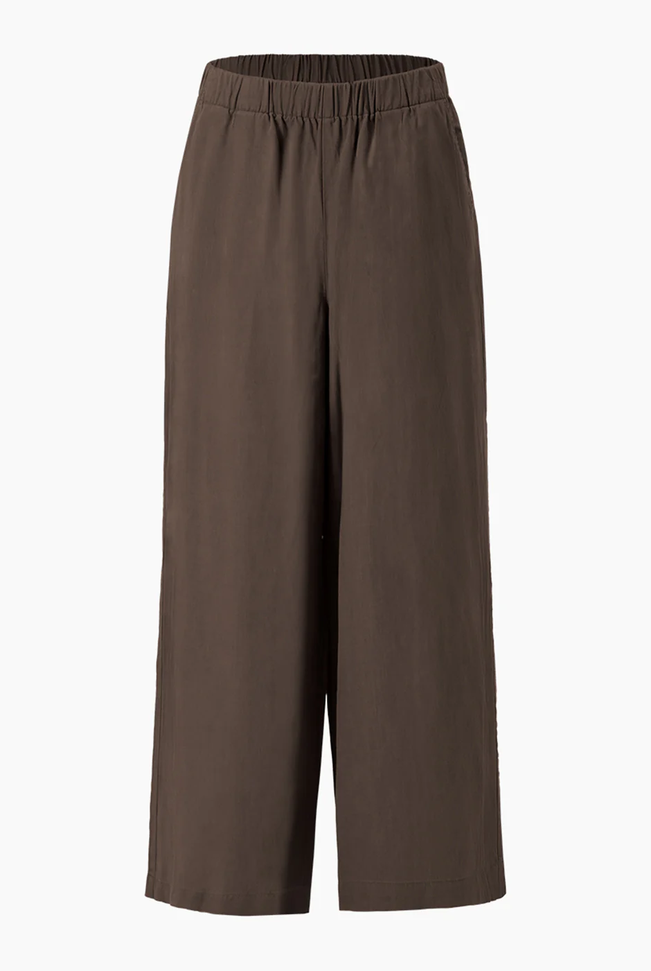 Pantalón Ancho Confort - Image 5