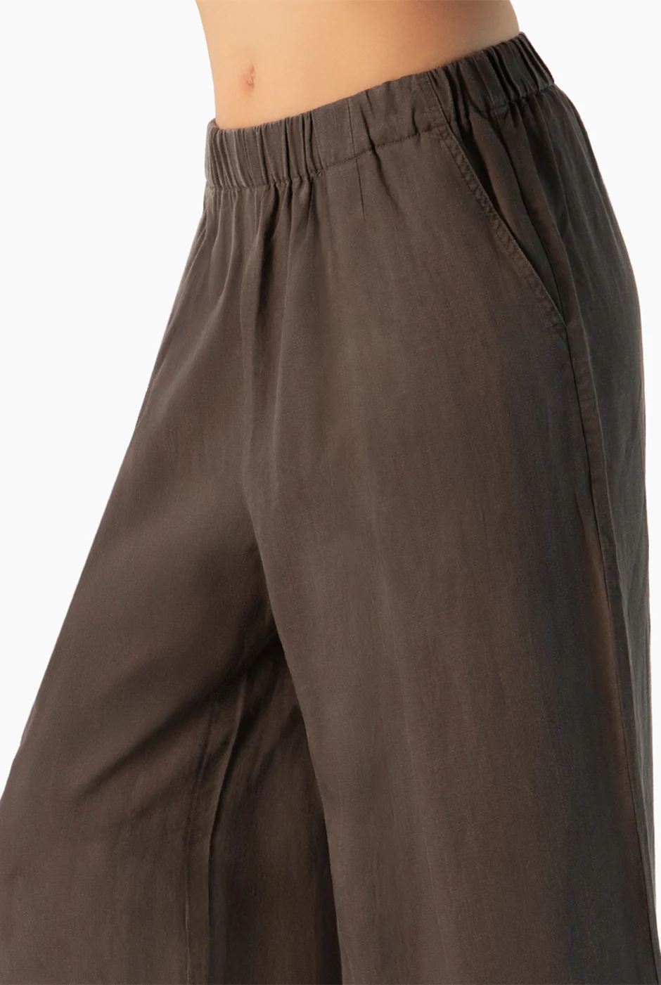 Pantalón Ancho Confort - Image 6