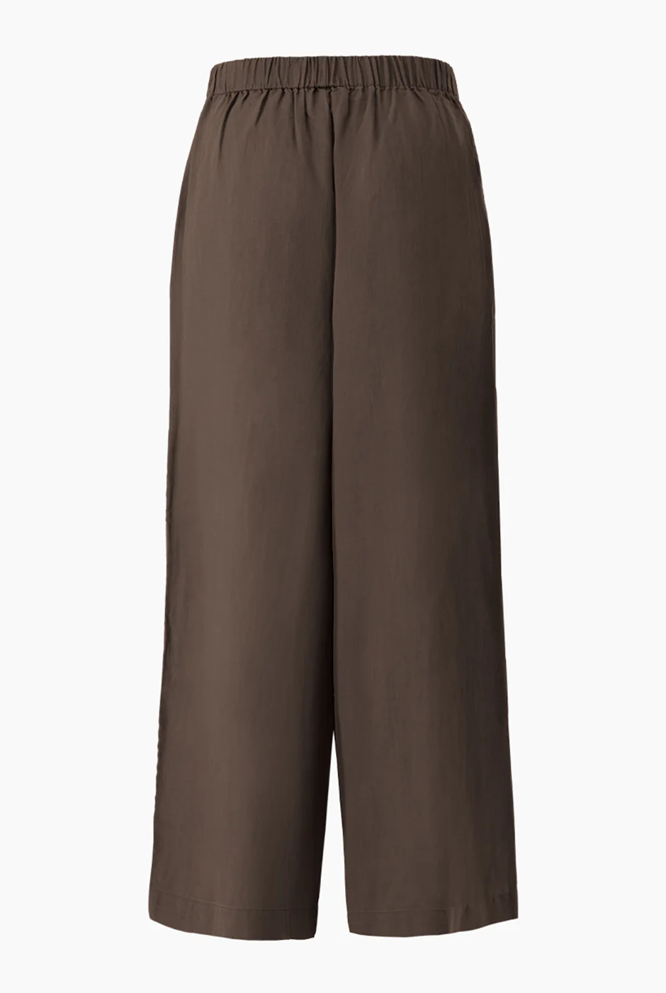 Pantalón Ancho Confort - Image 7