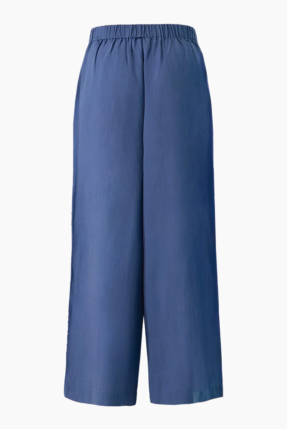 Pantalón Ancho Confort - Image 7