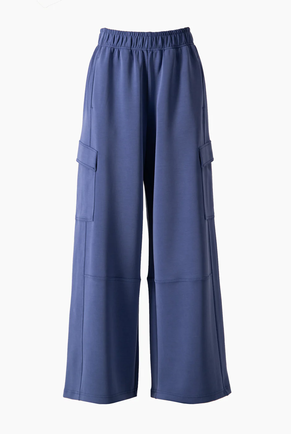Pantalón Cargo - Image 5