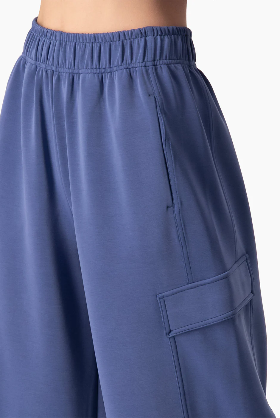Pantalón Cargo - Image 6