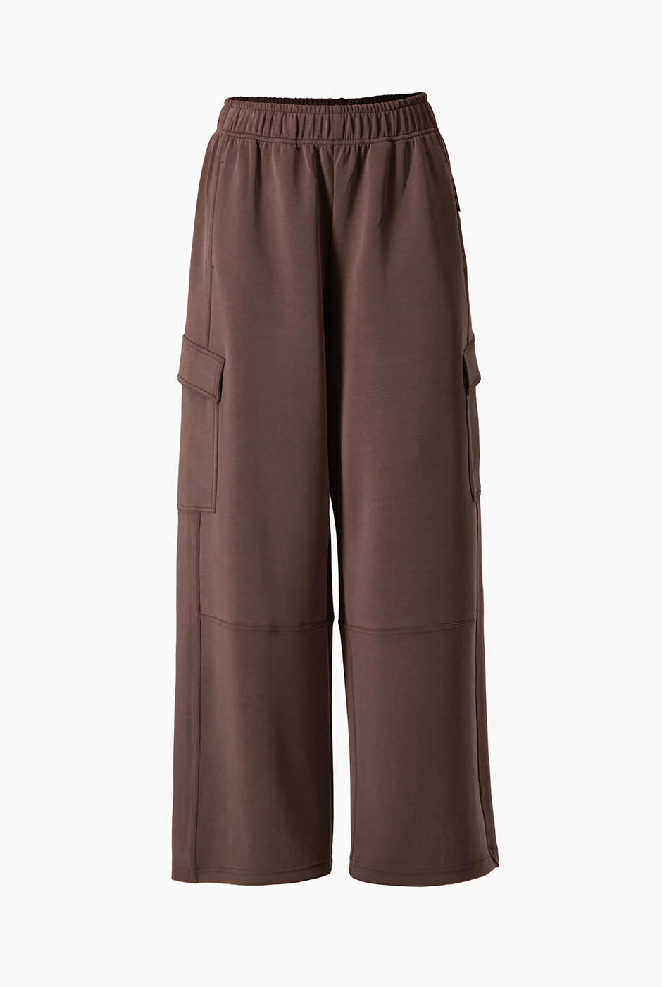 Pantalón Cargo - Image 5
