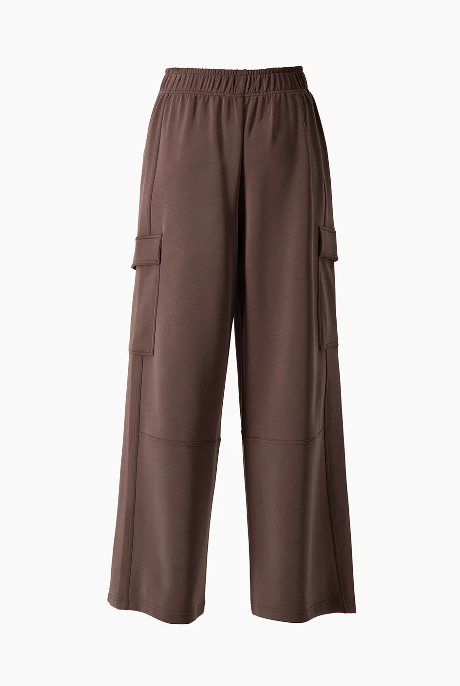 Pantalón Cargo - Image 7