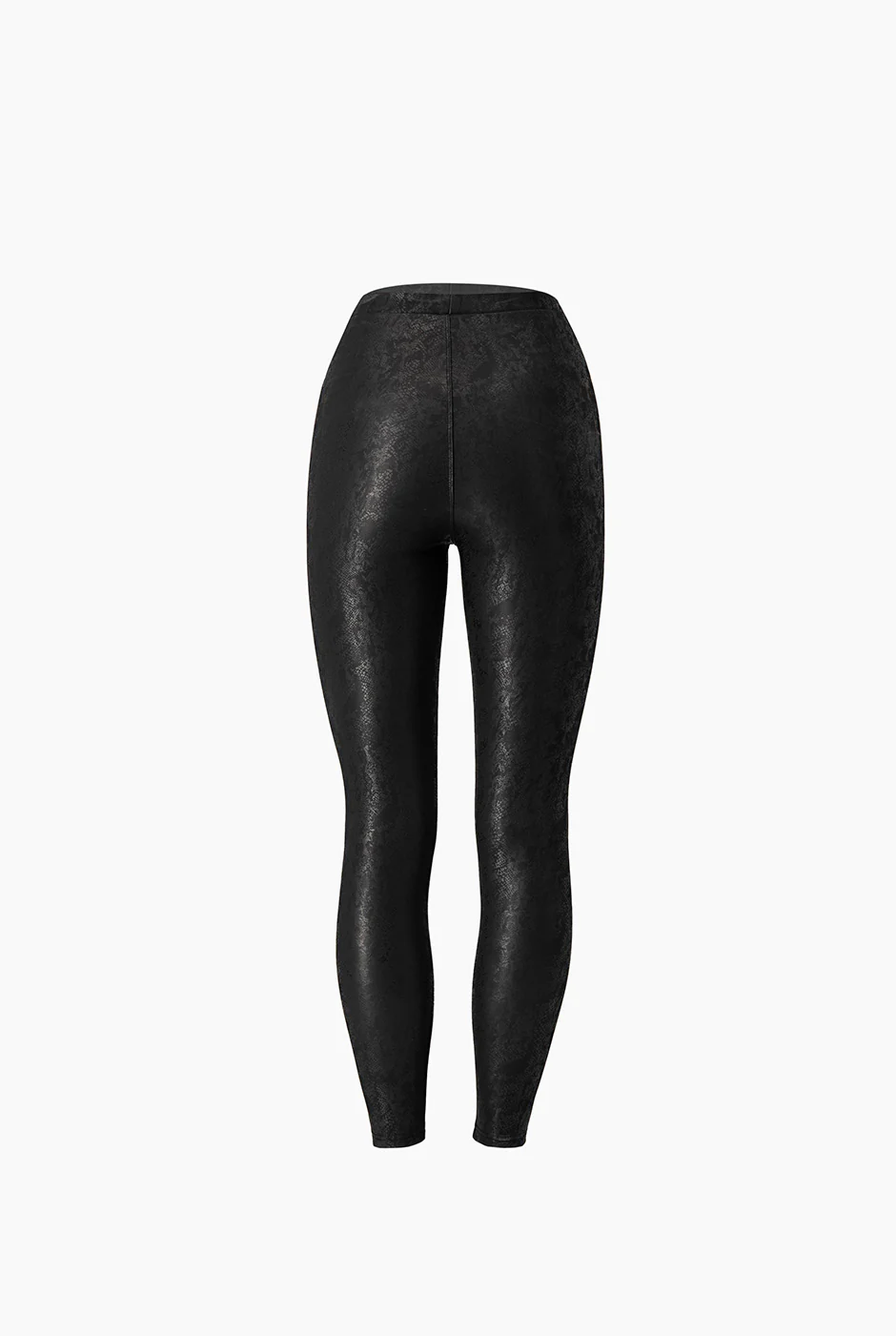 Pantalón Croco Print - Image 7