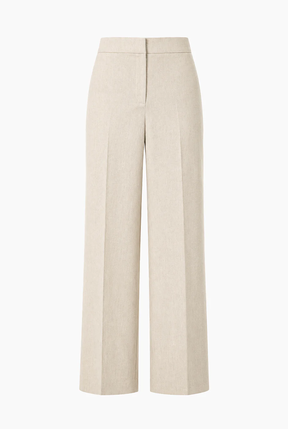 Pantalon Ivonne color beige - Image 6