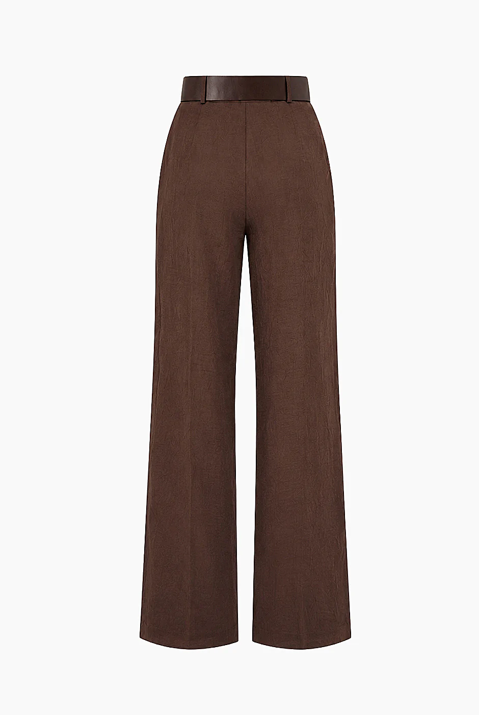 Pantalon Ivonne con pinzas - Image 8