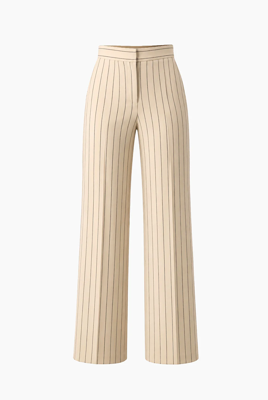 Pantalon Ivonne de pierna ancha - Image 5