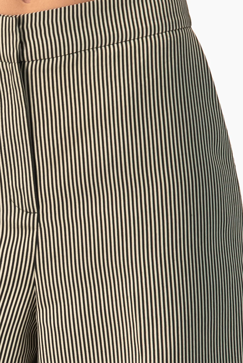 Pantalon Ivonne estampado rayas - Image 6