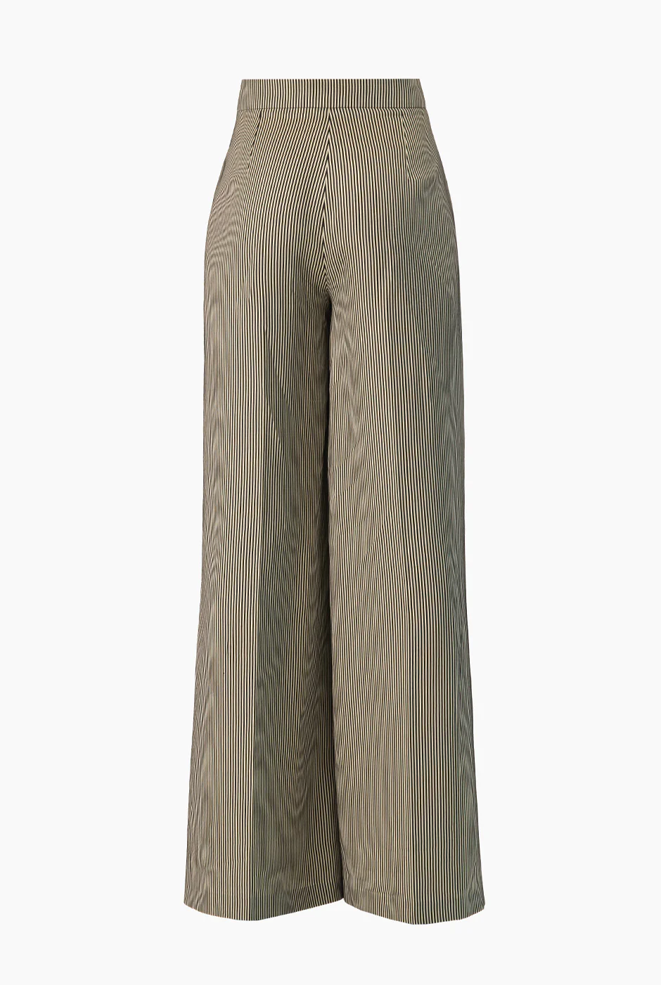 Pantalon Ivonne estampado rayas - Image 7