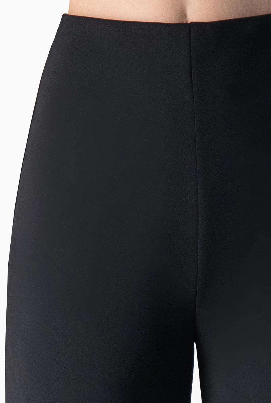 Pantalon Ivonne liso recto - Image 5
