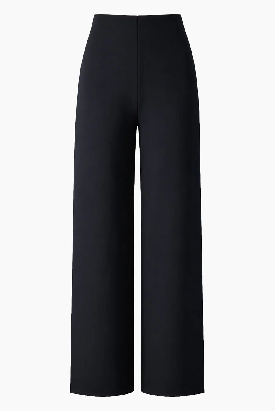 Pantalon Ivonne liso recto - Image 6