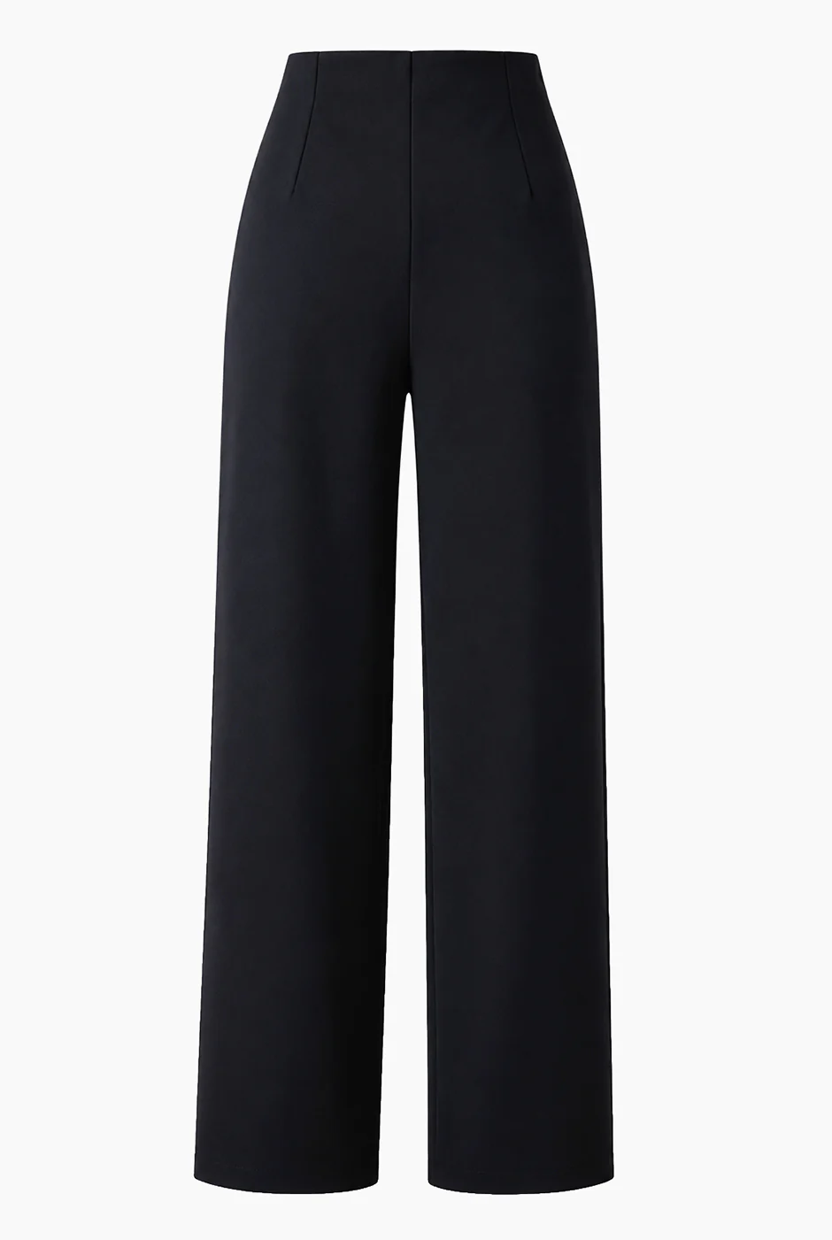 Pantalon Ivonne liso recto - Image 7