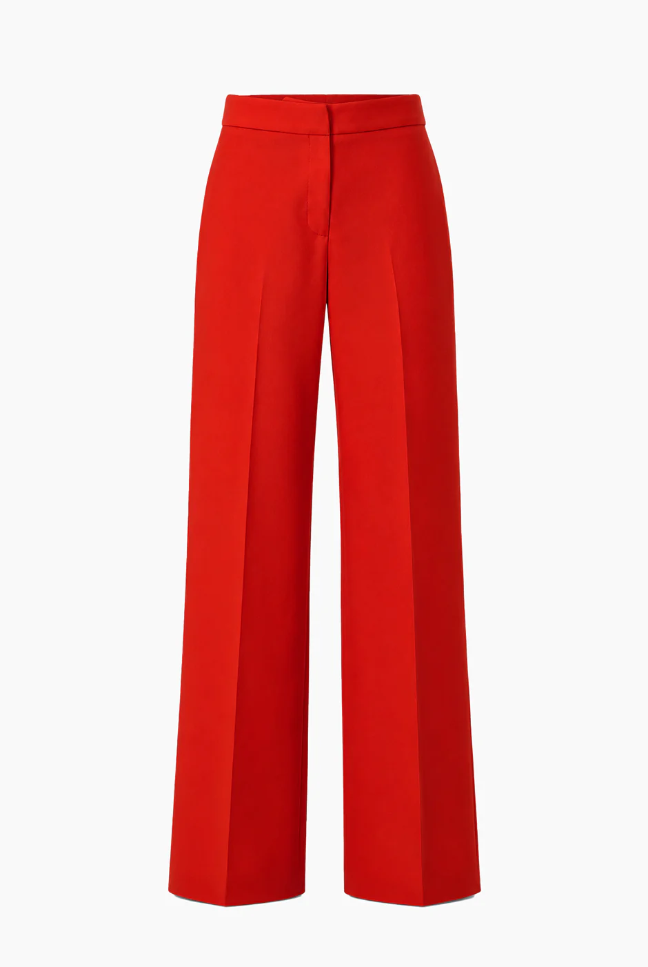 Pantalon ivonne sastreado recto - Image 5