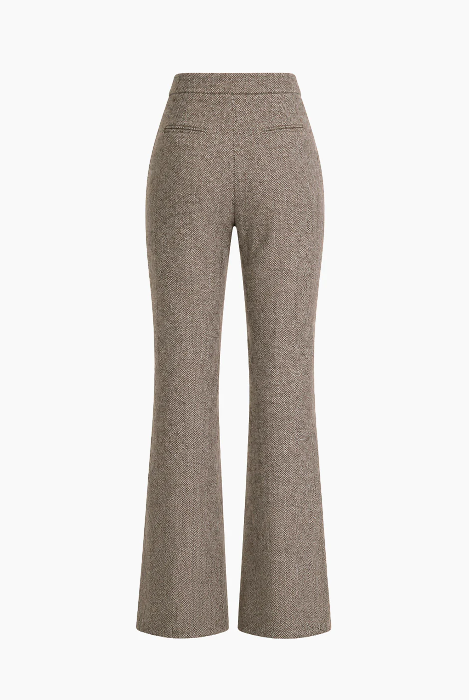 Pantalon Ivonne semi campana - Image 8