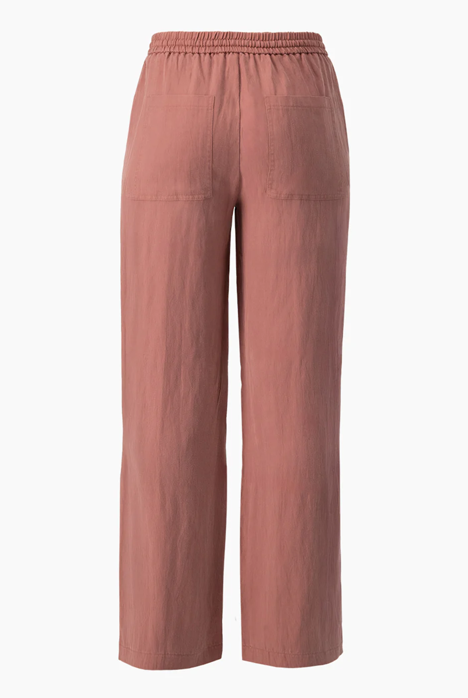 Pantalón Ligero Recto - Image 7