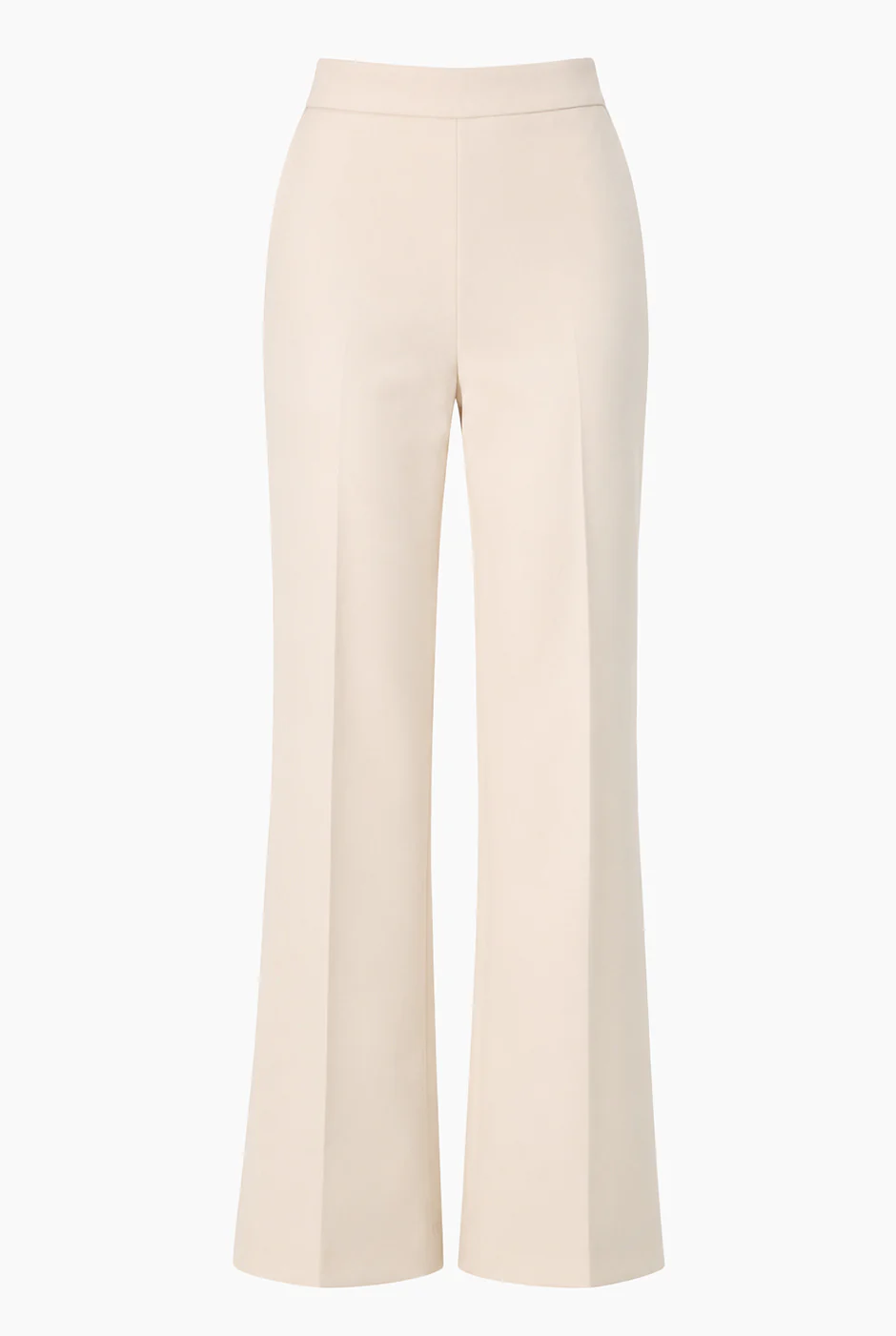 Pantalon recto Ivonne sastreado - Image 5