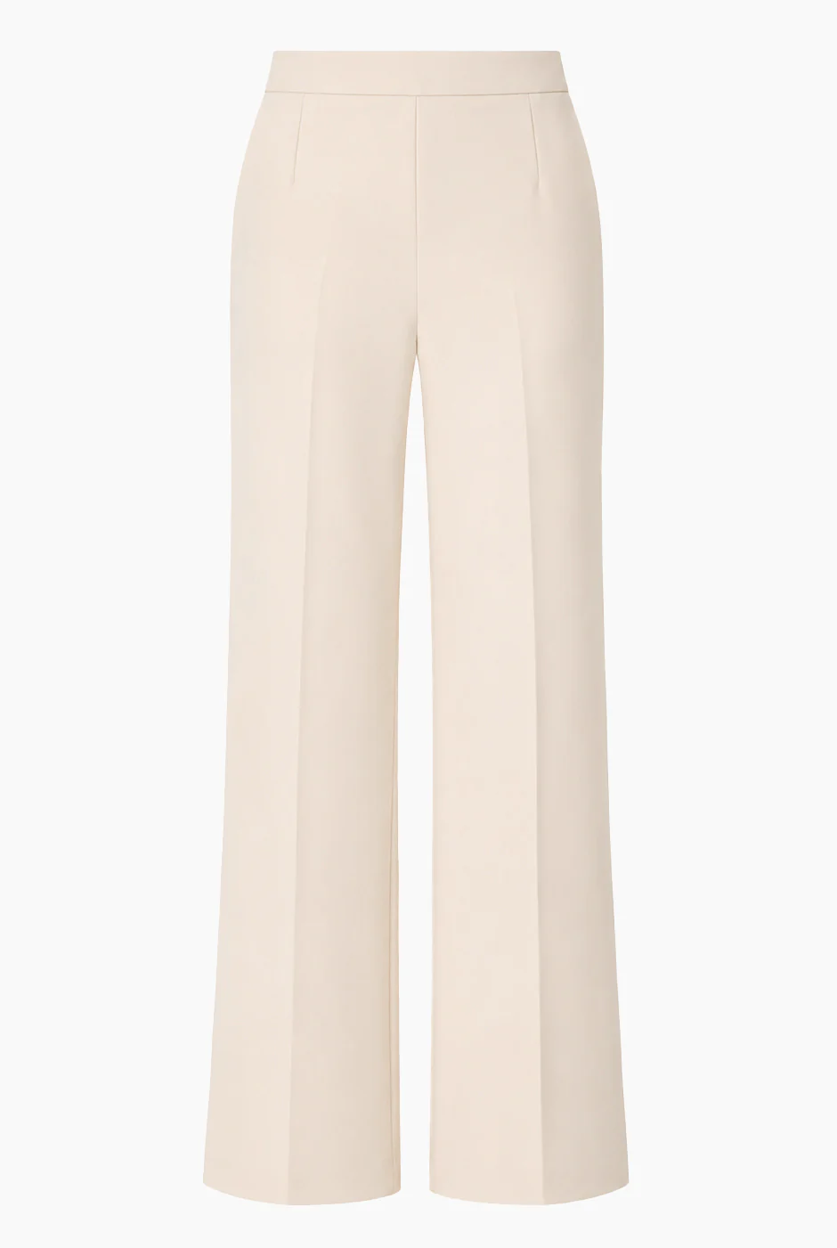 Pantalon recto Ivonne sastreado - Image 6
