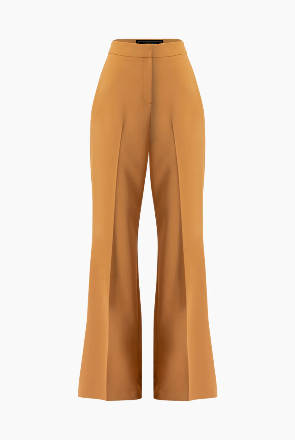 Pantalon semi campana - Image 5