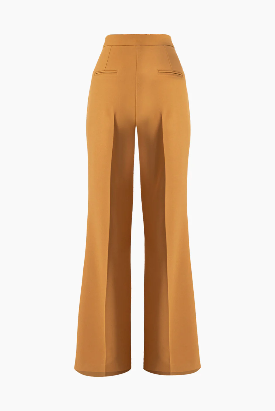 Pantalon semi campana - Image 8