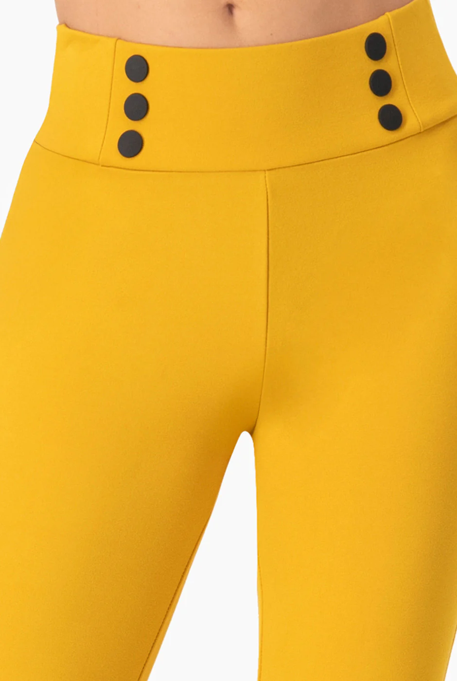 Pantalón St. Botones - Image 5