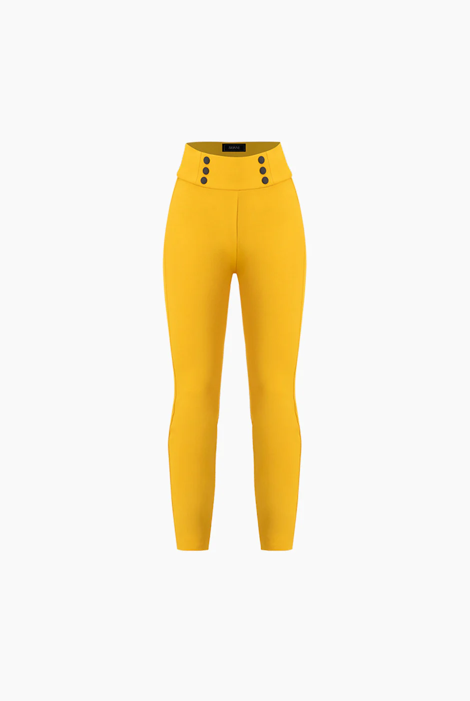 Pantalón St. Botones - Image 6