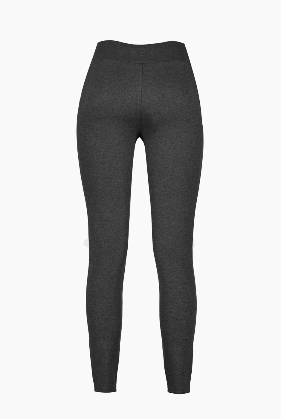 Pantalón Stretch Botones - Image 6