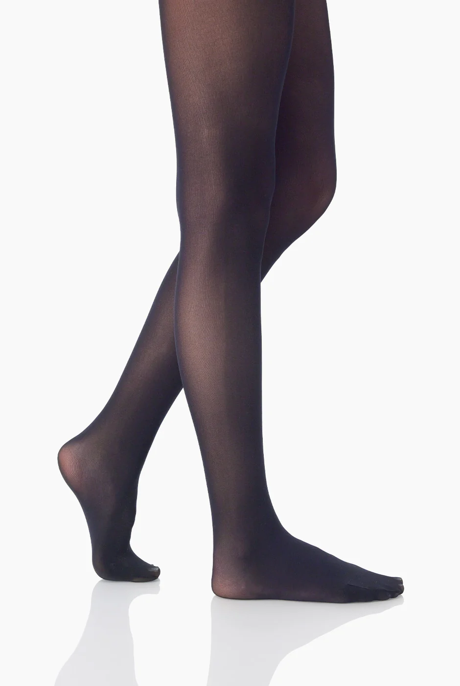 Pantimedia Matte Shaping - Image 4