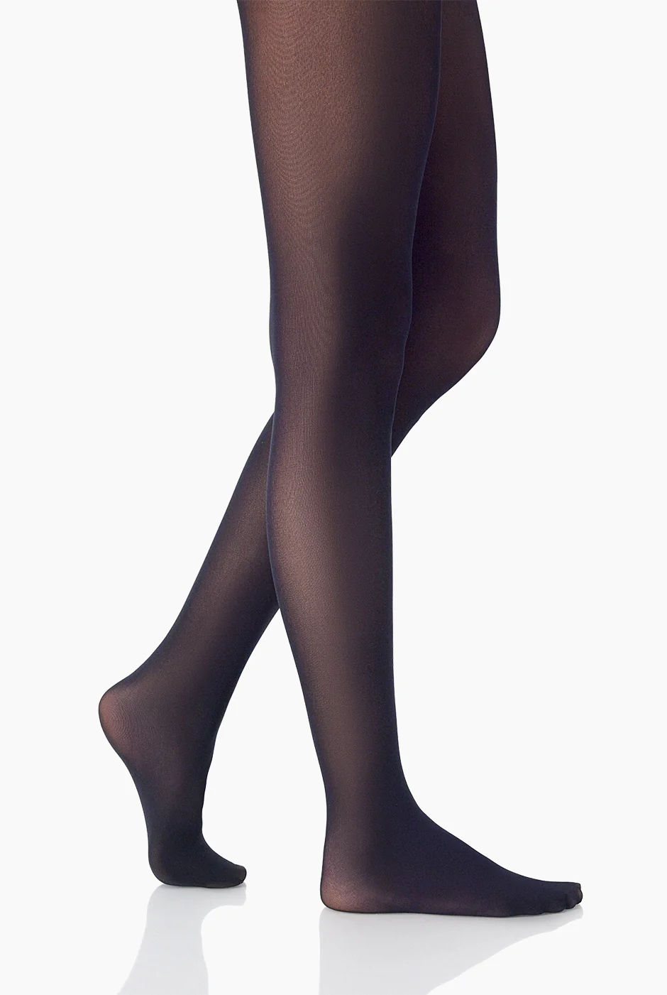 Pantymedia Shaping - Image 3