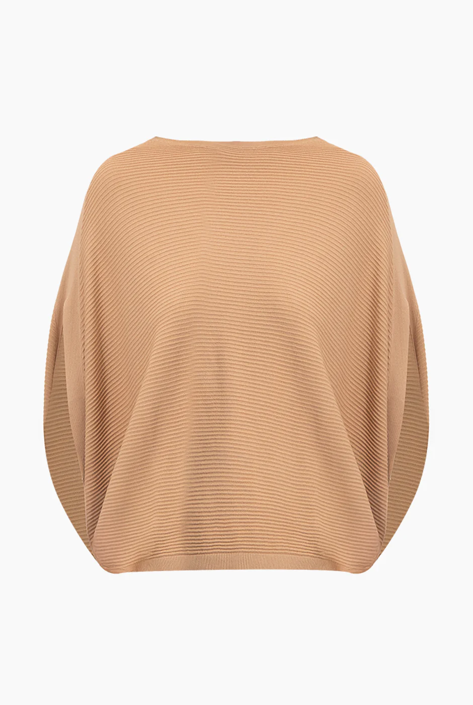Pullover Escote Espalda - Image 5