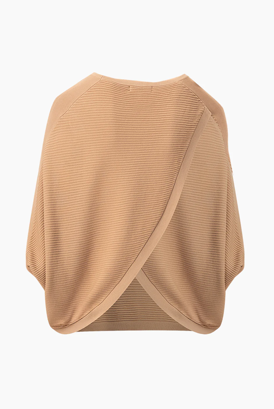 Pullover Escote Espalda - Image 7