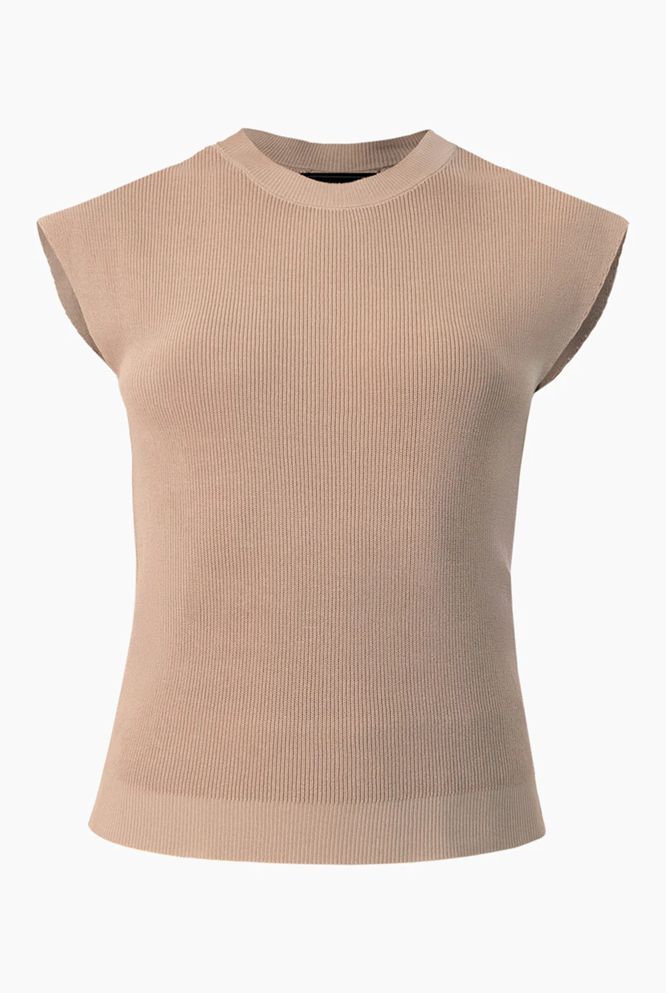 Pullover Light Knit - Image 5