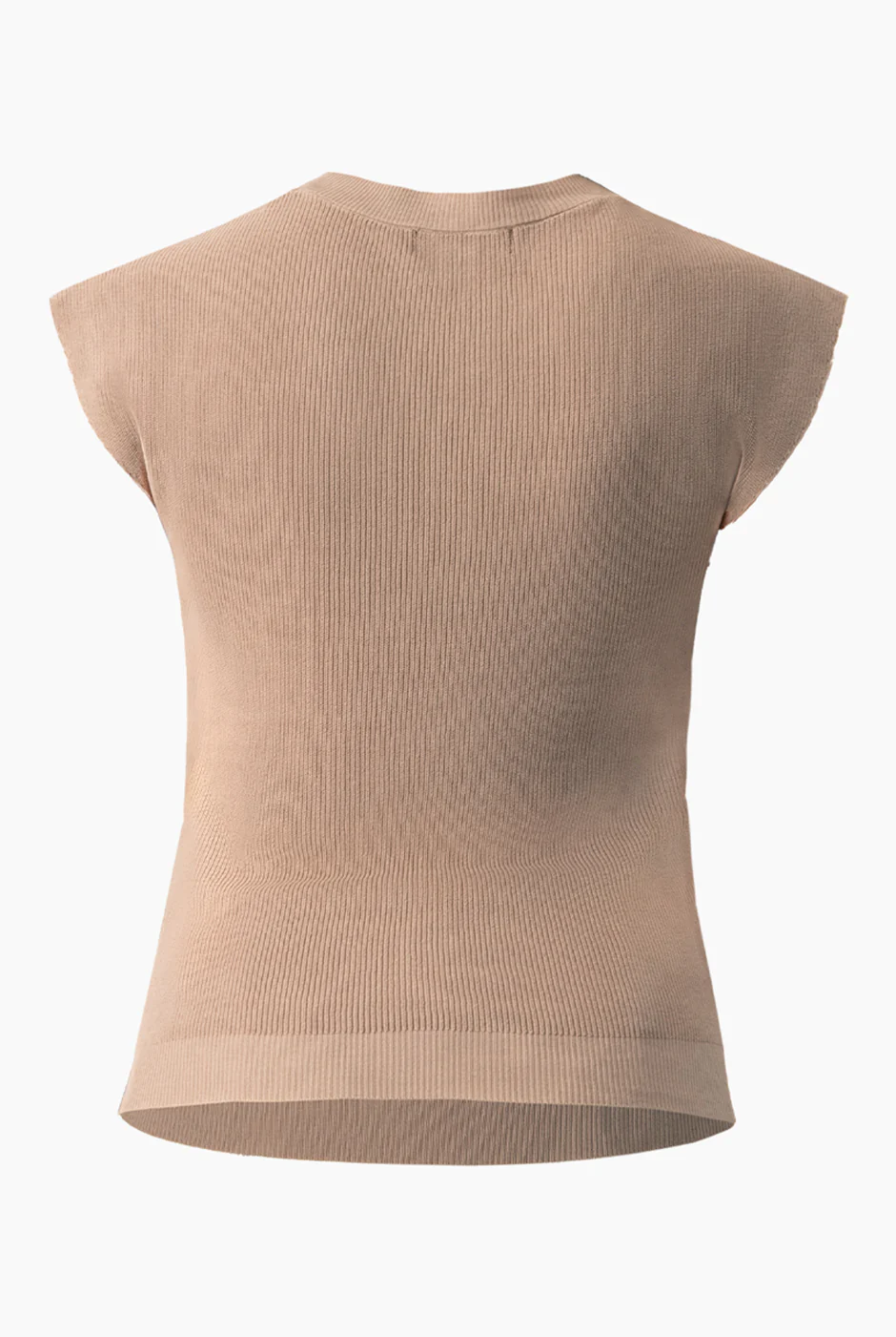 Pullover Light Knit - Image 7