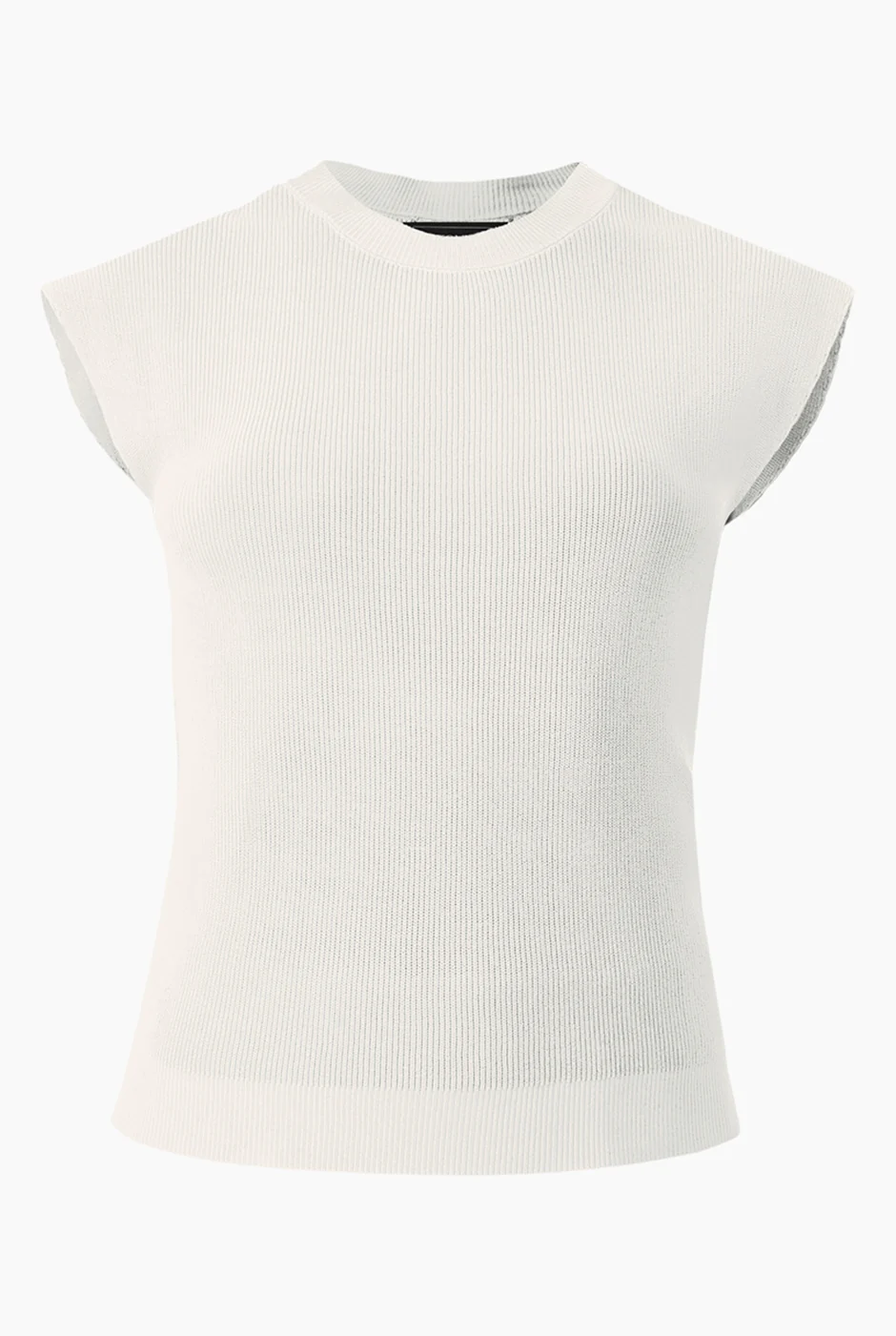 Pullover Light Knit - Image 5