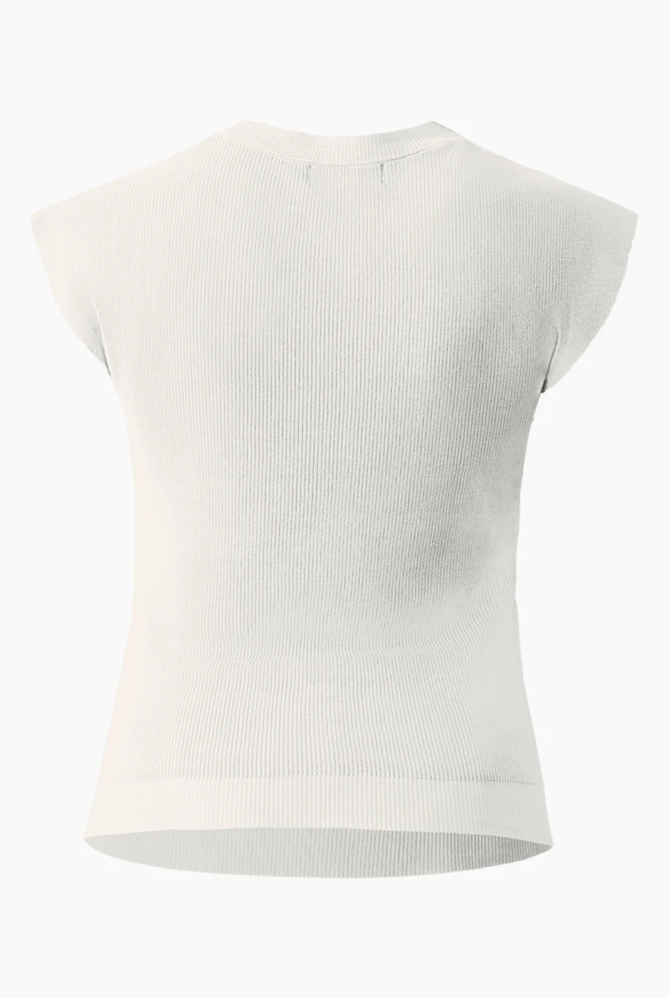 Pullover Light Knit - Image 7