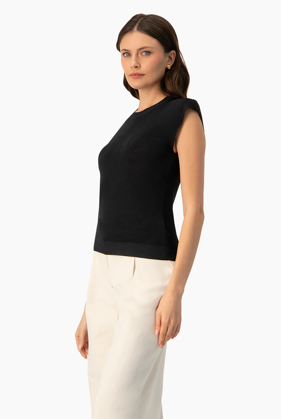 Pullover Light Knit - Image 4