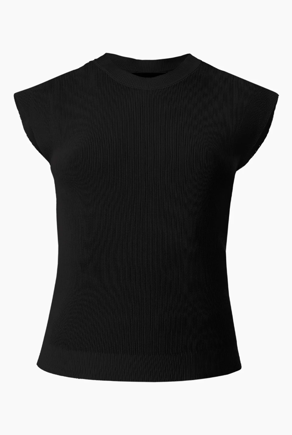 Pullover Light Knit - Image 5
