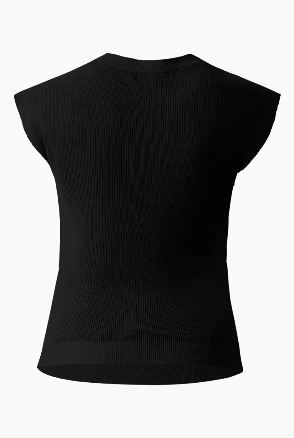 Pullover Light Knit - Image 7