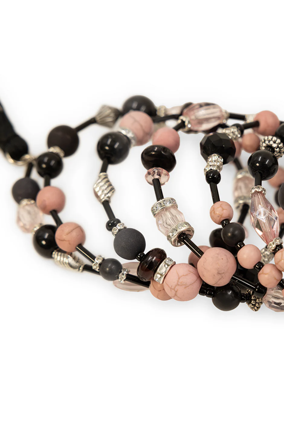 Pulsera Boho Envolvente - Image 5