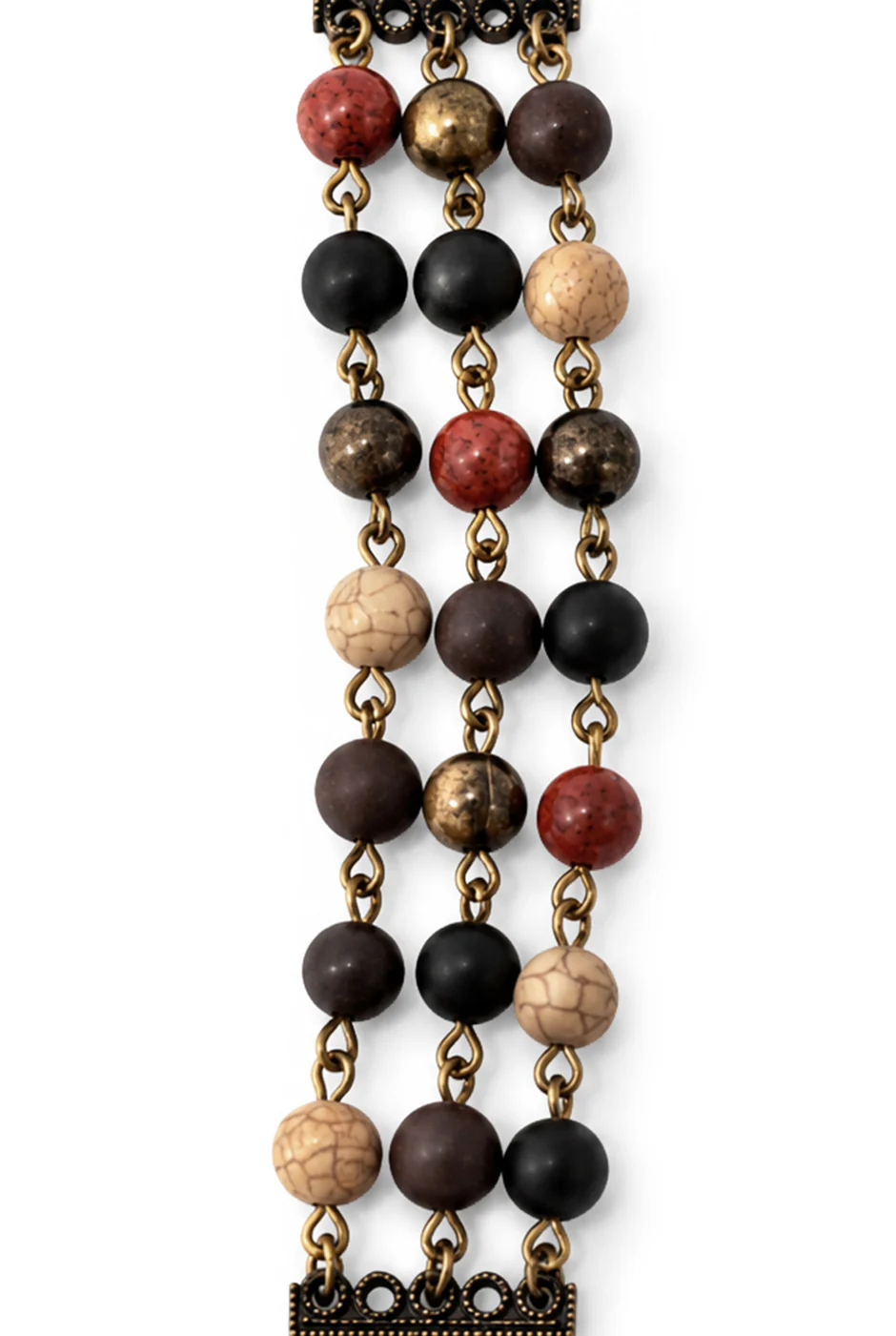Pulsera Capas - Image 4